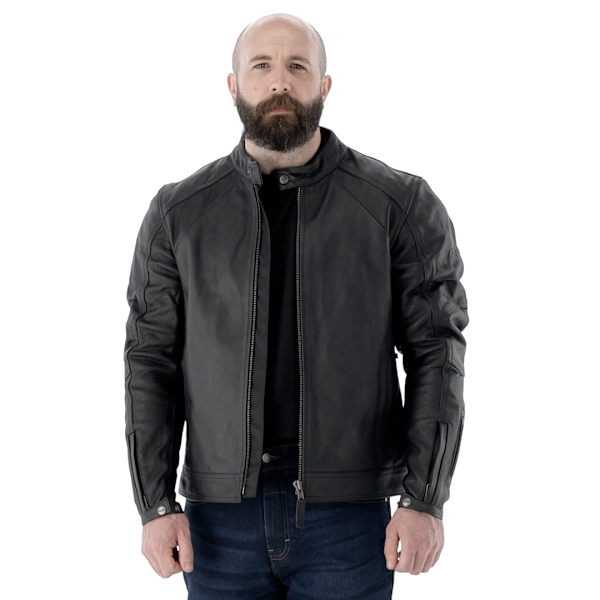 660112_Jacket_DXR_Aerosun Leather Jacket/660112_09.jpg